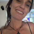 Angie