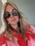 Kristie...