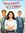 Shaima M. (authorshaima-m) | 2 comments