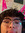 Jacob