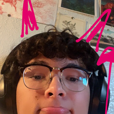 Jacob