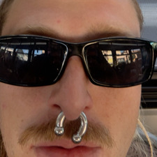 Linc