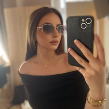 Nati