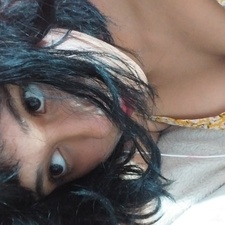 Arianna