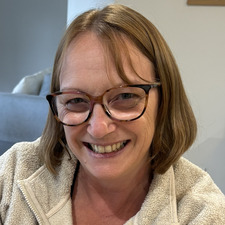 Suzi