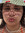 lizzy_