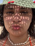 lizzy_