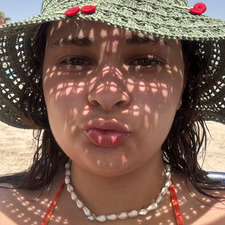 lizzy_