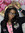 A’Nyah Fusilier