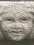 judith