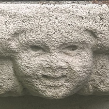 judith