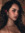 Noelia