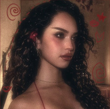 Noelia