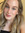 Katie whatmrswifireads