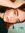 Yuliasparrow_02