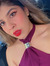 Zaira R...