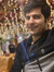Mostafa...