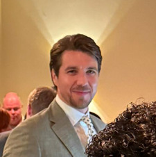 Erik