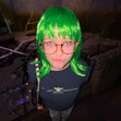 Emily