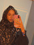Hannah-...