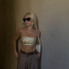 Ainhoa Trillo