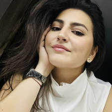 Dari