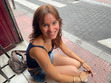 Bea Cano