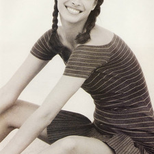 Carmela