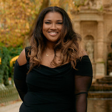 DeJ