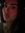 chanti