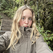 Jemima