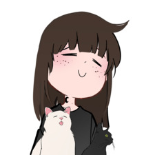 Mero