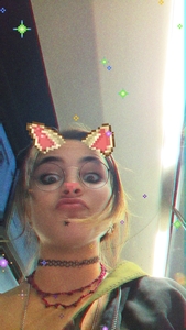 miruca