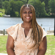 Khandi Kane