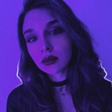 Bea