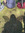 member photo member photo
