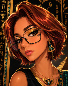 Kaywest 