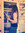 _denybooks_