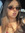 Brooke Chrissie Taylor