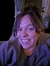 Mary Starr