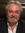 Martin McHugh