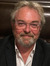 Martin McHugh