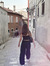 Maja_13
