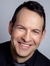 Jeremy Spiegel