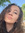 Andreea...