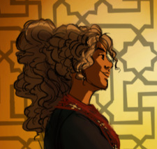 Kenza