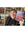 Dodajeek_books