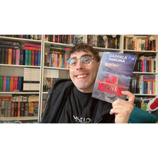 Dodajeek_books