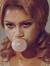 mimi&#x...