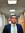 Ahmed Mostafa